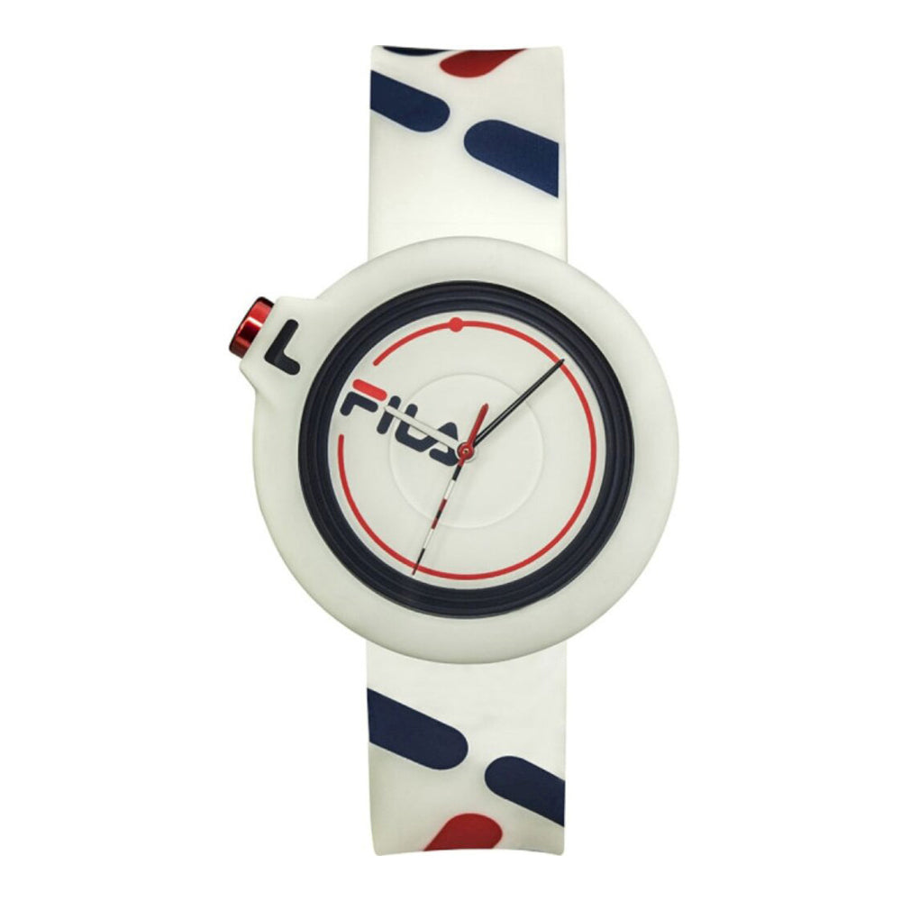 Fila Puffy 38-6081-006 Herrenuhr Fila Puffy 38-6081-006 Herrenuhr